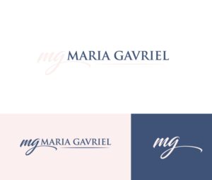 Logo Design by ummehabeba for this project | Design: #28416225