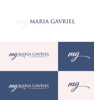 Design de Logo par ummehabeba pour ce projet | Design #28422545