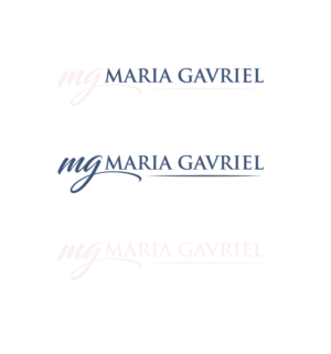 Logo Design by ummehabeba for this project | Design: #28422546