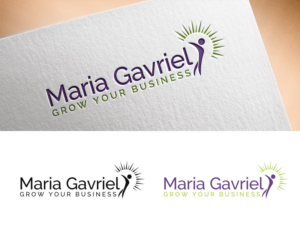 Design de Logo par Vishak vasu pour ce projet | Design #28367468