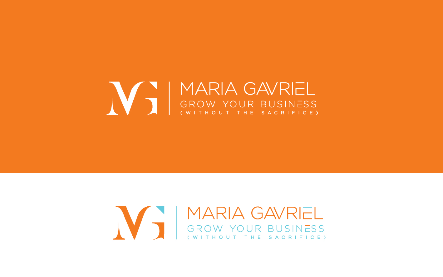 Logo Design by creativepoint for this project | Design #28367941