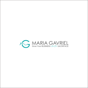 Design de Logo par Arham Hidayat pour ce projet | Design : #28424420
