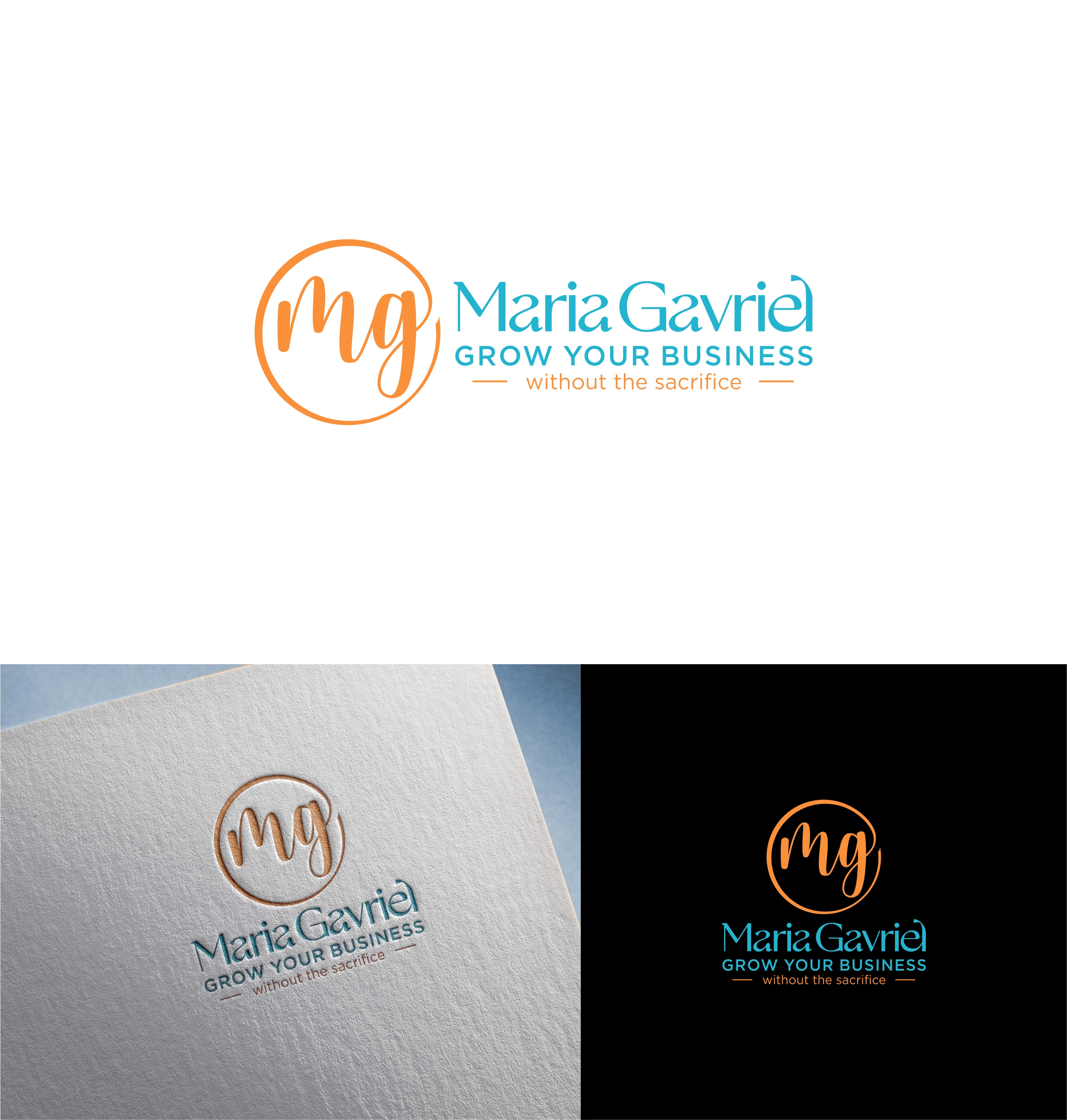 Logo Design by Joenet Jayawarna for this project | Design #28368346