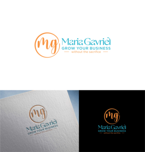 Design de Logo par Joenet Jayawarna pour ce projet | Design #28368346