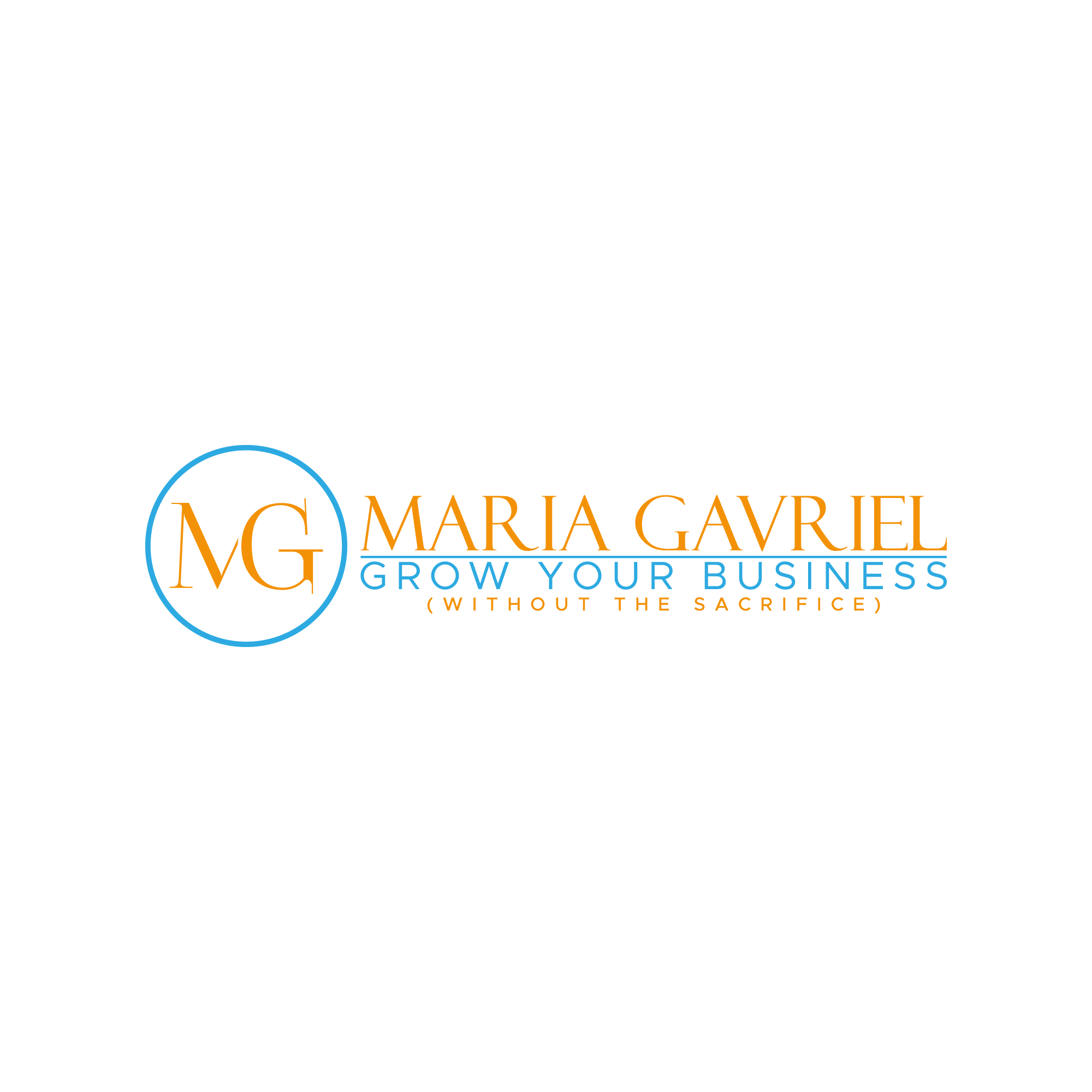 Logo Design by Zak deZign for this project | Design #28365375