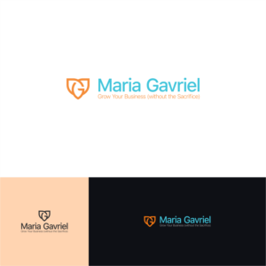 Logo Design by Diaveo