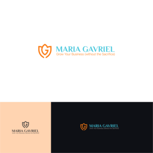 Logo Design by Diaveo for this project | Design: #28368514