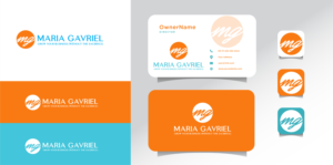 Design de Logo par Mario 11 pour ce projet | Design : #28367595