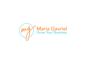 Design de Logo par BNdesigner pour ce projet | Design : #28368184