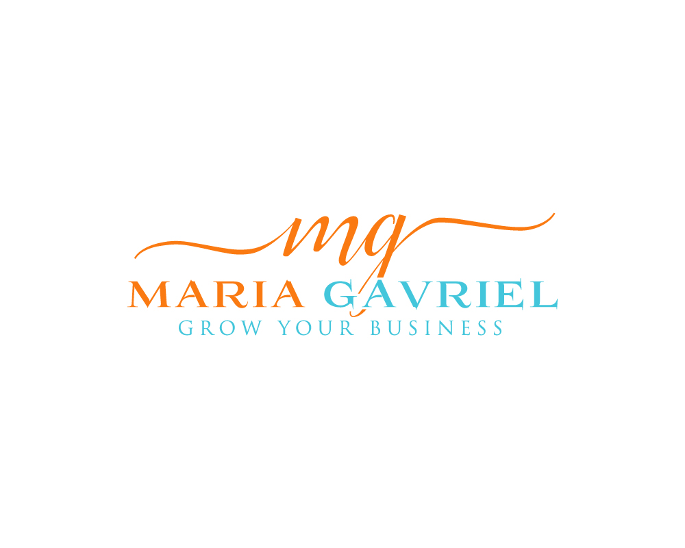 Logo Design by Janna Design for this project | Design #28366023