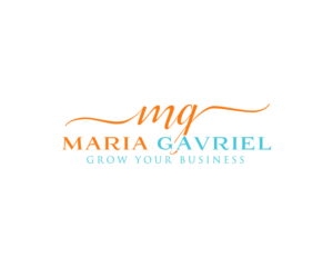 Design de Logo par Janna Design pour ce projet | Design : #28366023