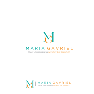 Logo Design by Dz33 for this project | Design: #28366066