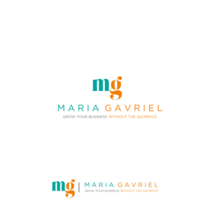 Logo Design by Dz33 for this project | Design: #28366073
