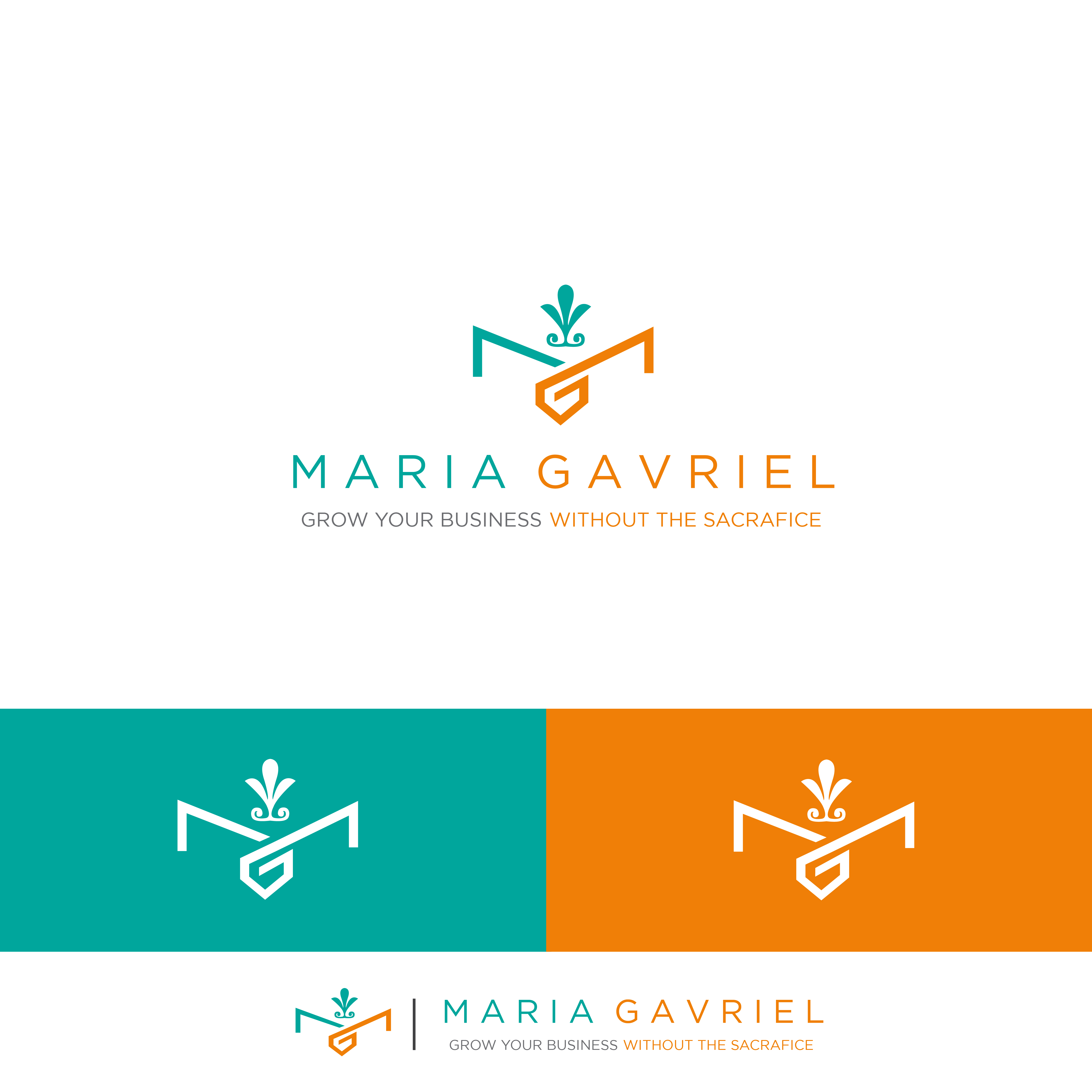 Diseño de Logo por Dz33 para este proyecto | Diseño #28366091