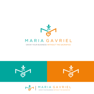 Logo Design by Dz33 for this project | Design: #28366091