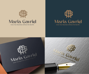 Logo Design by dennisdesigns for this project | Design: #28367461