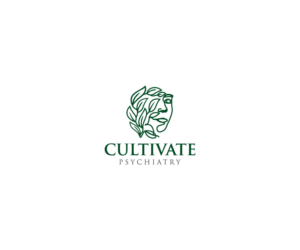 Logo Design by Atura