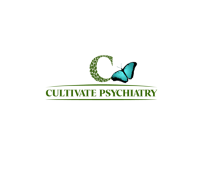 Design de Logo par vincent.designpro pour Cultivate Psychiatry | Design : #28378358