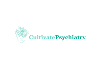 Logo Design by UsBeingUs.com - Debs