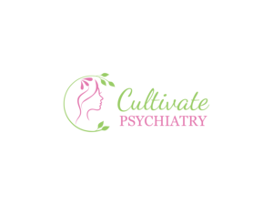 Design de Logo par BNdesigner pour Cultivate Psychiatry | Design : #28368161