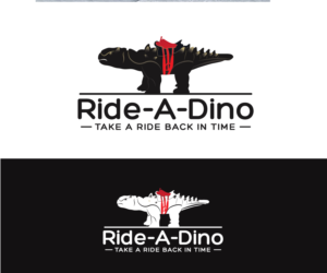 Logo Design by Adi Graphics for this project | Design: #28367715