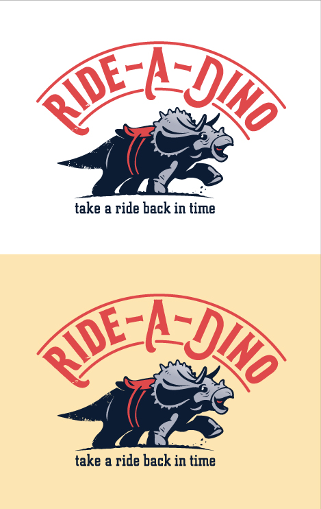 Logo Design by Suprakash 3 for this project | Design #28369466