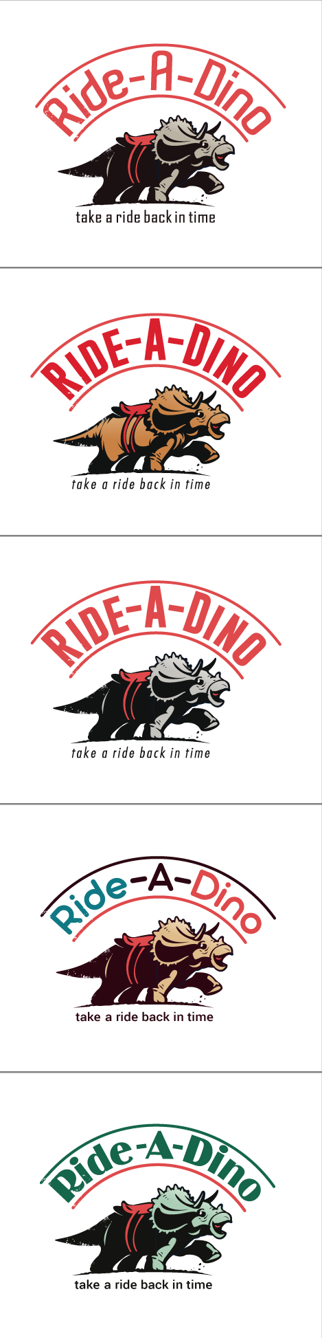 Logo Design by Suprakash 3 for this project | Design #28370756