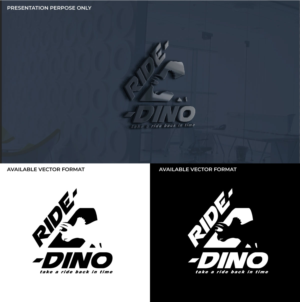 Logo Design by RS_Design for this project | Design: #28369957