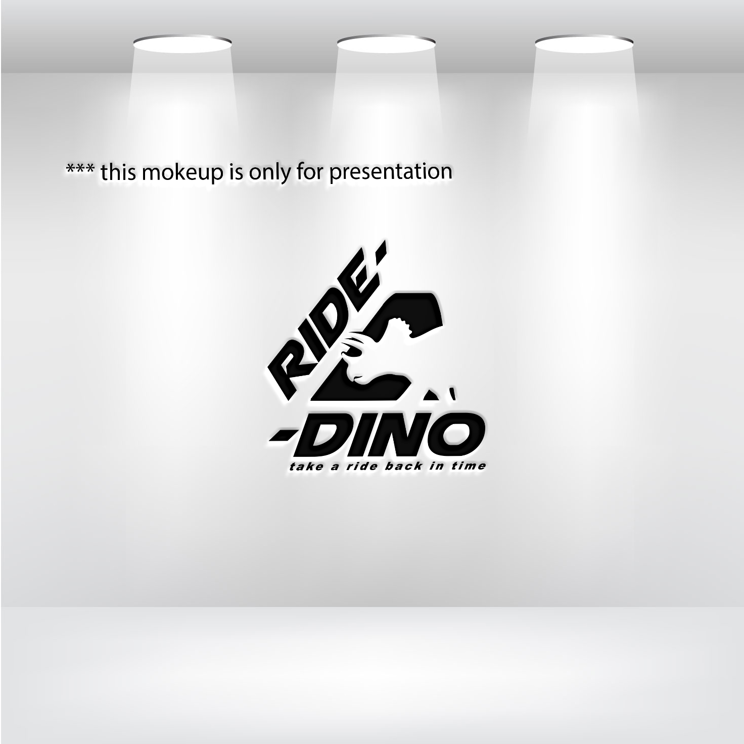 Logo Design by RS_Design for this project | Design #28369958