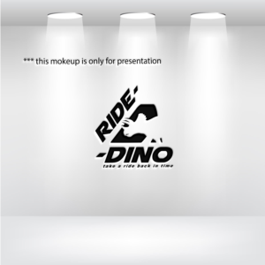 Logo Design by RS_Design for this project | Design: #28369958