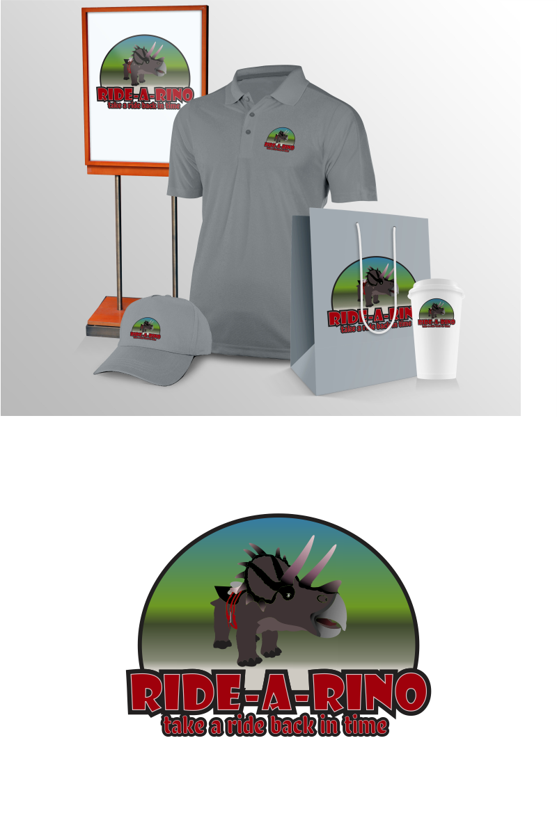 Logo Design by rahma 5 for this project | Design #28367884