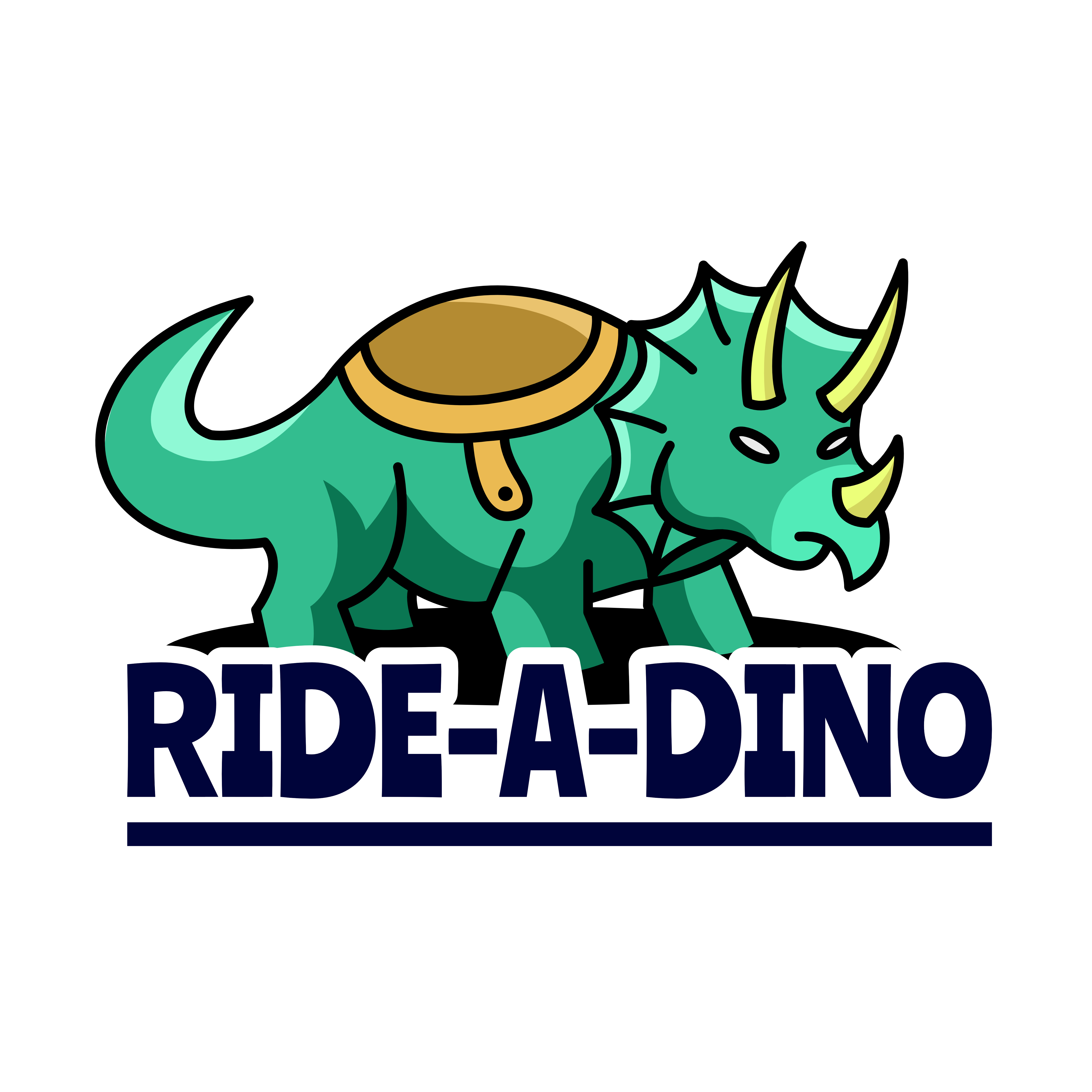 Logo Design by Stefano Designs for this project | Design #28375934