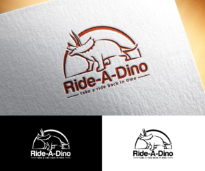Logo Design by Logo Stock for this project | Design: #28368541