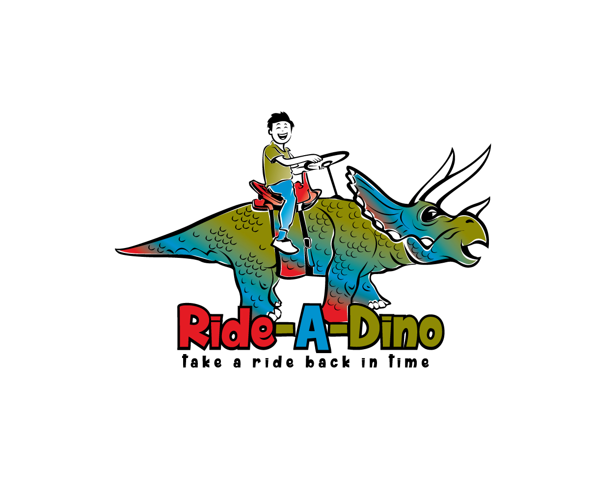 Logo Design by LogoPoko for this project | Design #28368379