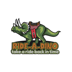 Design de Logo par bangsatkau pour ce projet | Design #28367544
