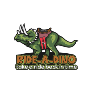 Logo Design by bangsatkau for this project | Design: #28368255