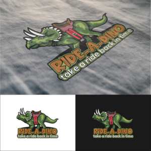 Logo Design by bangsatkau for this project | Design: #28378390