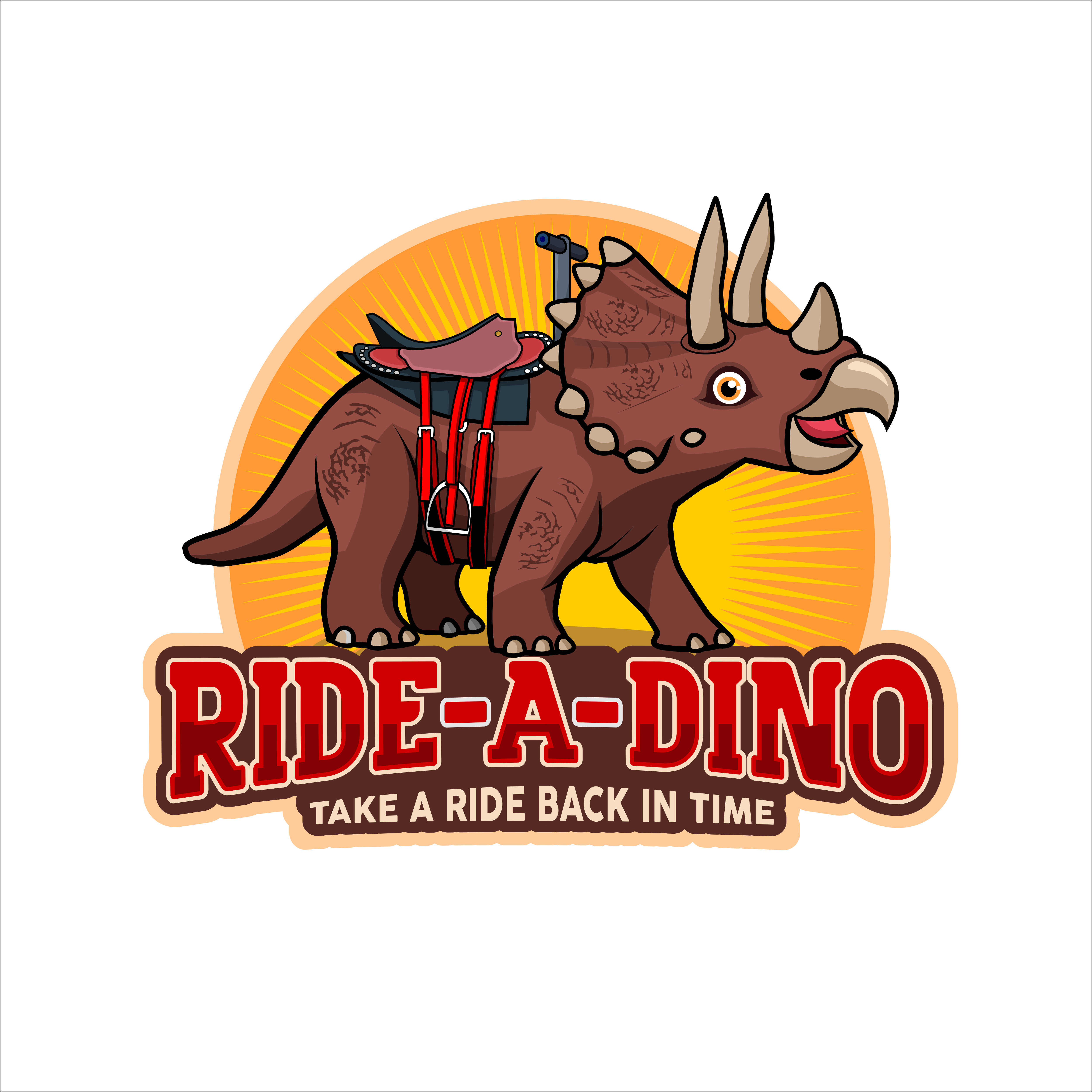 Logo Design by ifi_sawan for this project | Design #28373390
