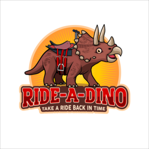 Logo Design by ifi_sawan for this project | Design: #28378706
