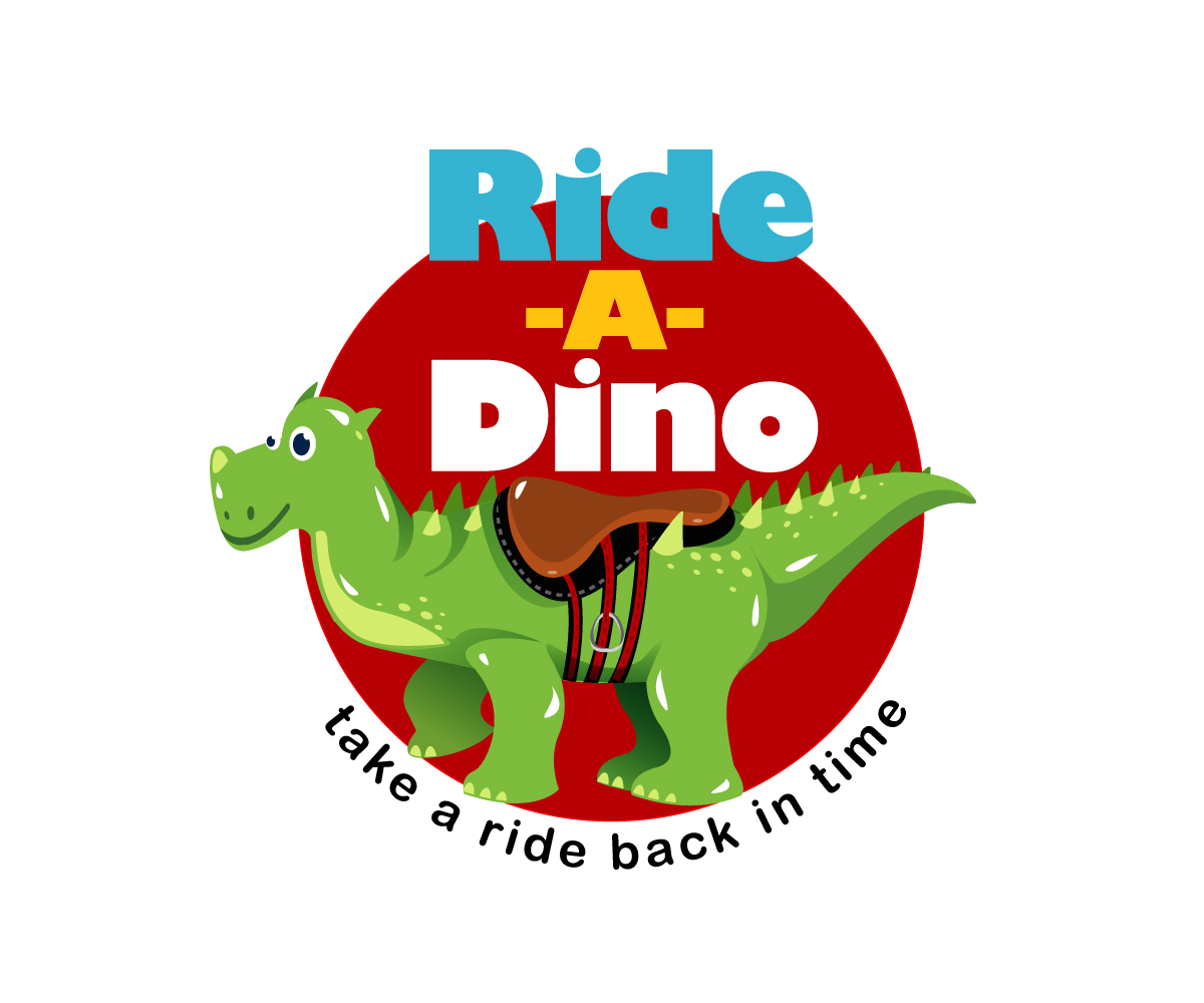 Logo Design by logoarts for this project | Design #28367942