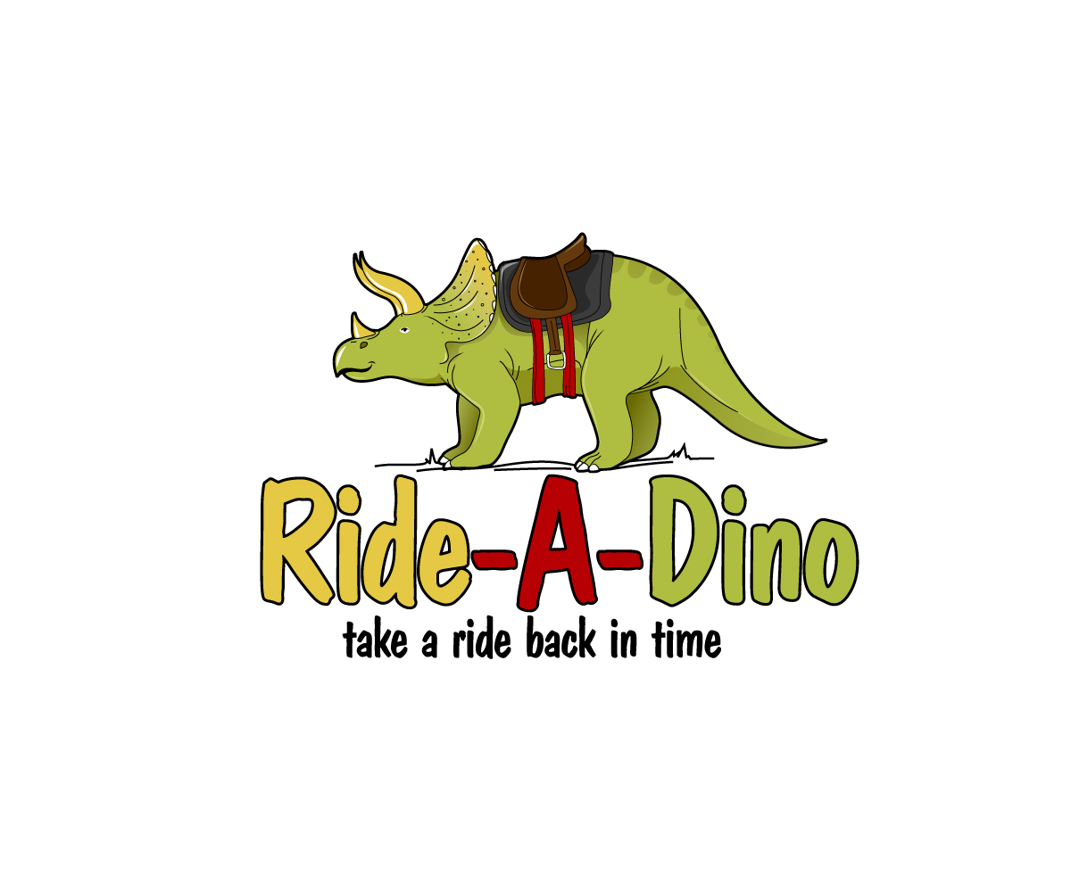 Logo Design by logoarts for this project | Design #28371715