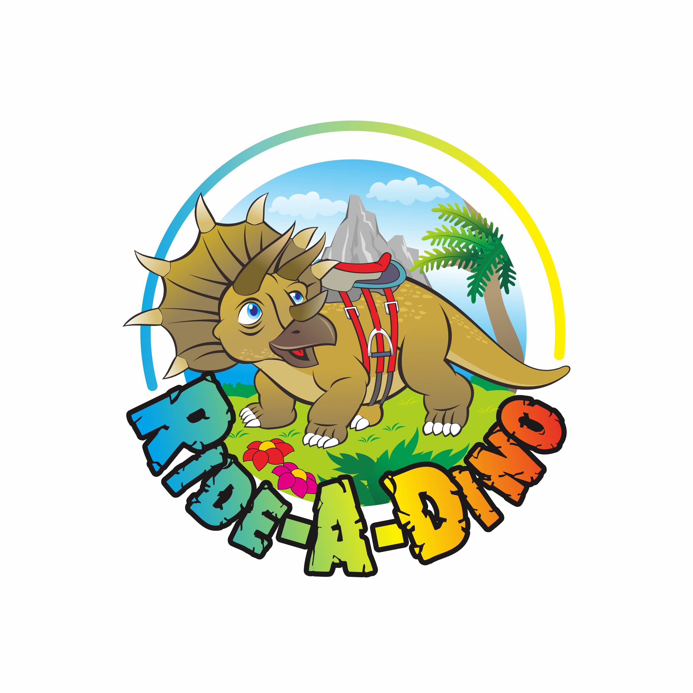 Logo Design by gheztnation for this project | Design #28377994