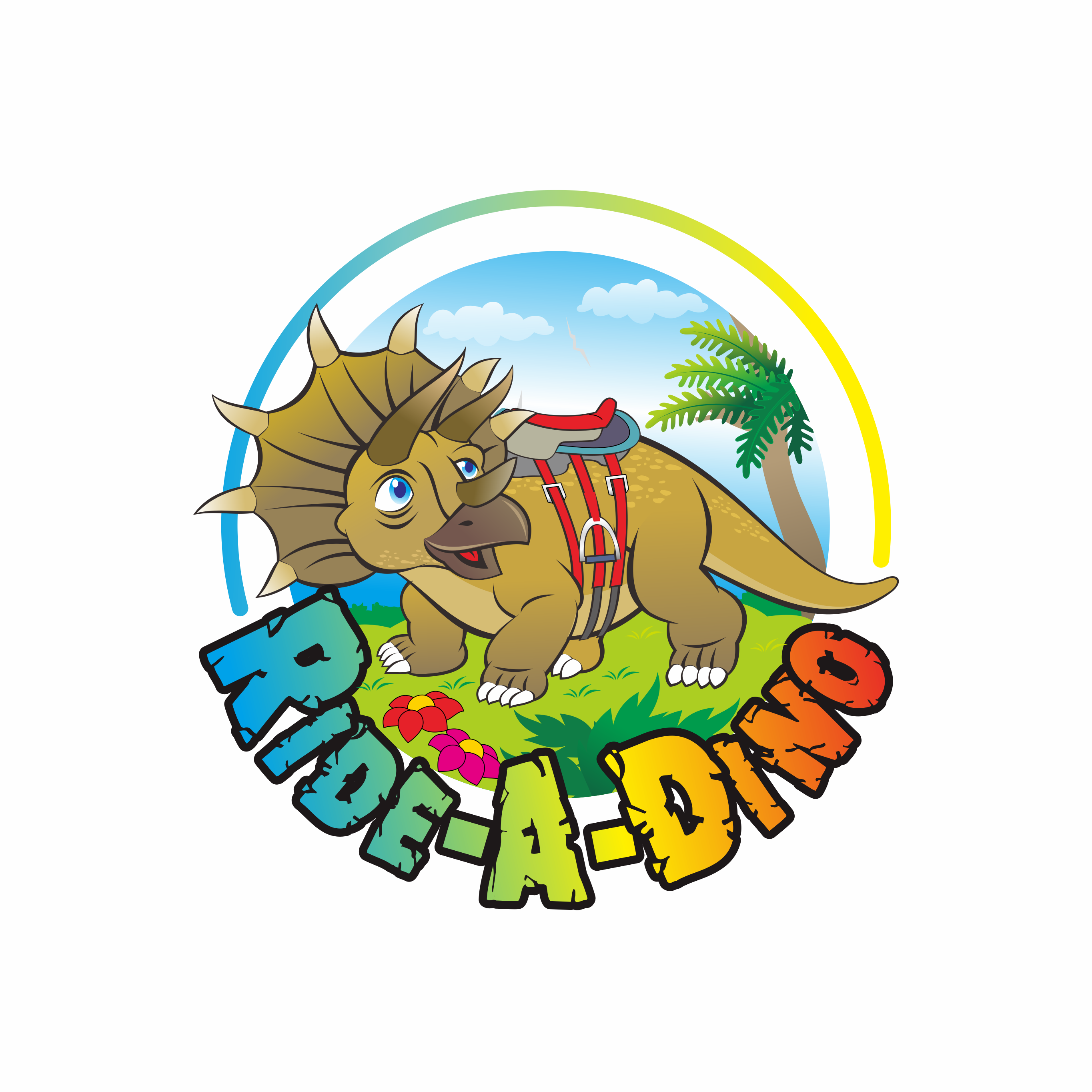 Logo Design by gheztnation for this project | Design #28377995