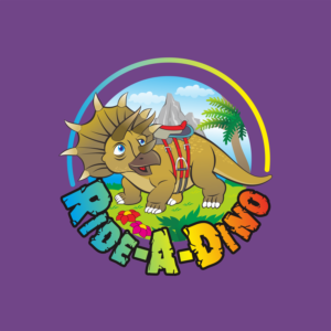 Logo Design by gheztnation for this project | Design: #28377996