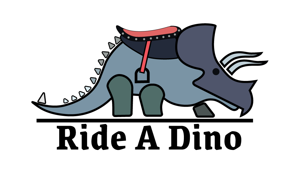 Logo-Design von agdesign für dieses Projekt | Design #28366491