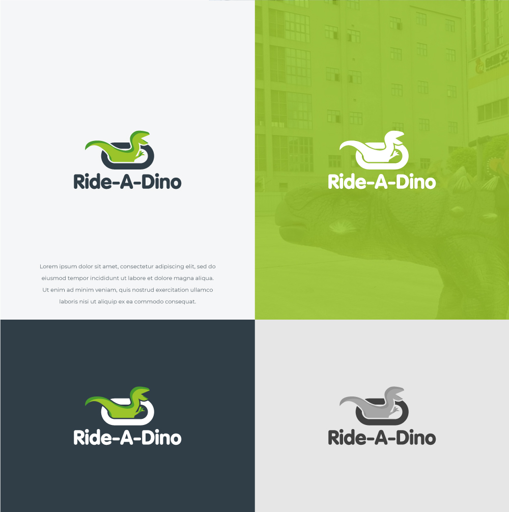 Logo Design by HWdesigns for this project | Design #28373535