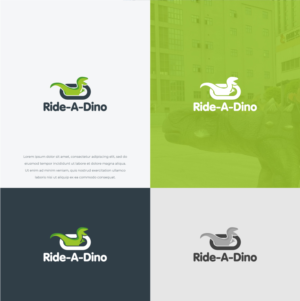 Logo Design by HWdesigns for this project | Design: #28373535