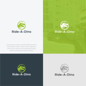 Logo Design by HWdesigns for this project | Design: #28373537