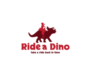 Logo Design by Pixelon Studio for this project | Design: #28381546