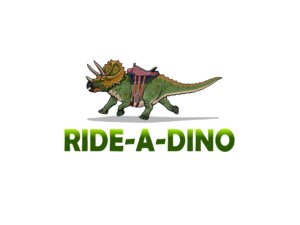 Logo Design by nouarbiti for this project | Design: #28369587